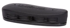 Limbsaver Airtech Precision Fit Recoil Pad Tikka T3X Black - 10826