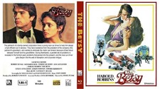 The Betsy 1978 1080P BLURAY FILM CLASSIC