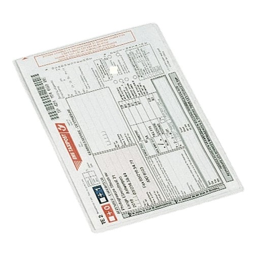 Esselte Card Holder 47775