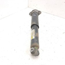 Mercedes-Benz E W213 2017 Rechts Stoßdämpfer hinten A2133207301 Diesel 143kW