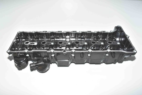 BMW F10 530d F11 F30 F31 F36 N57 Zylinderkopfhaube 7823181 8515745 7800309 Neu