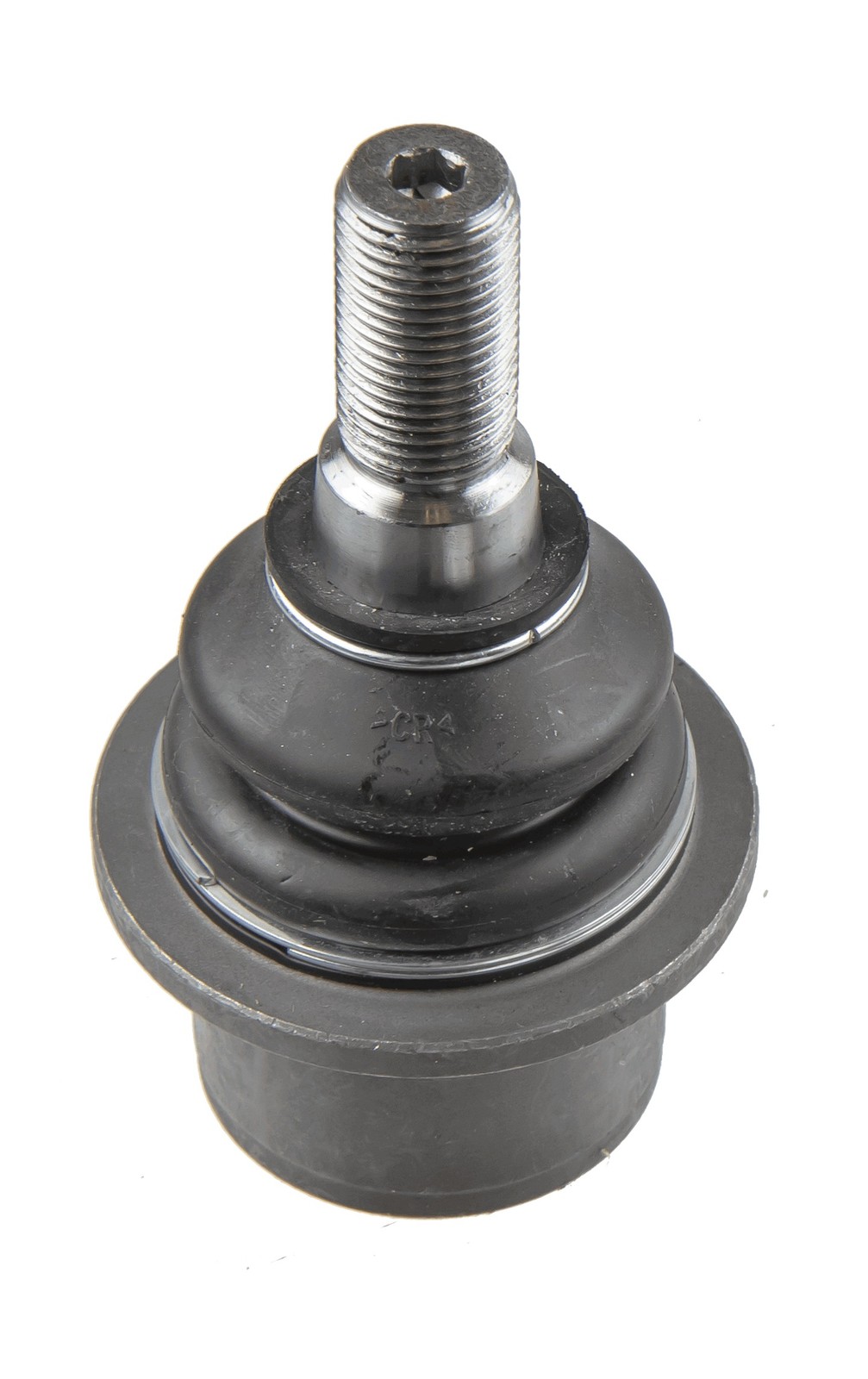 Fits LEMFORDER 26985 01 BALL JOINT  ⭐UK Stock⭐