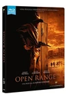 Open Range [Blu-ray] (2003)