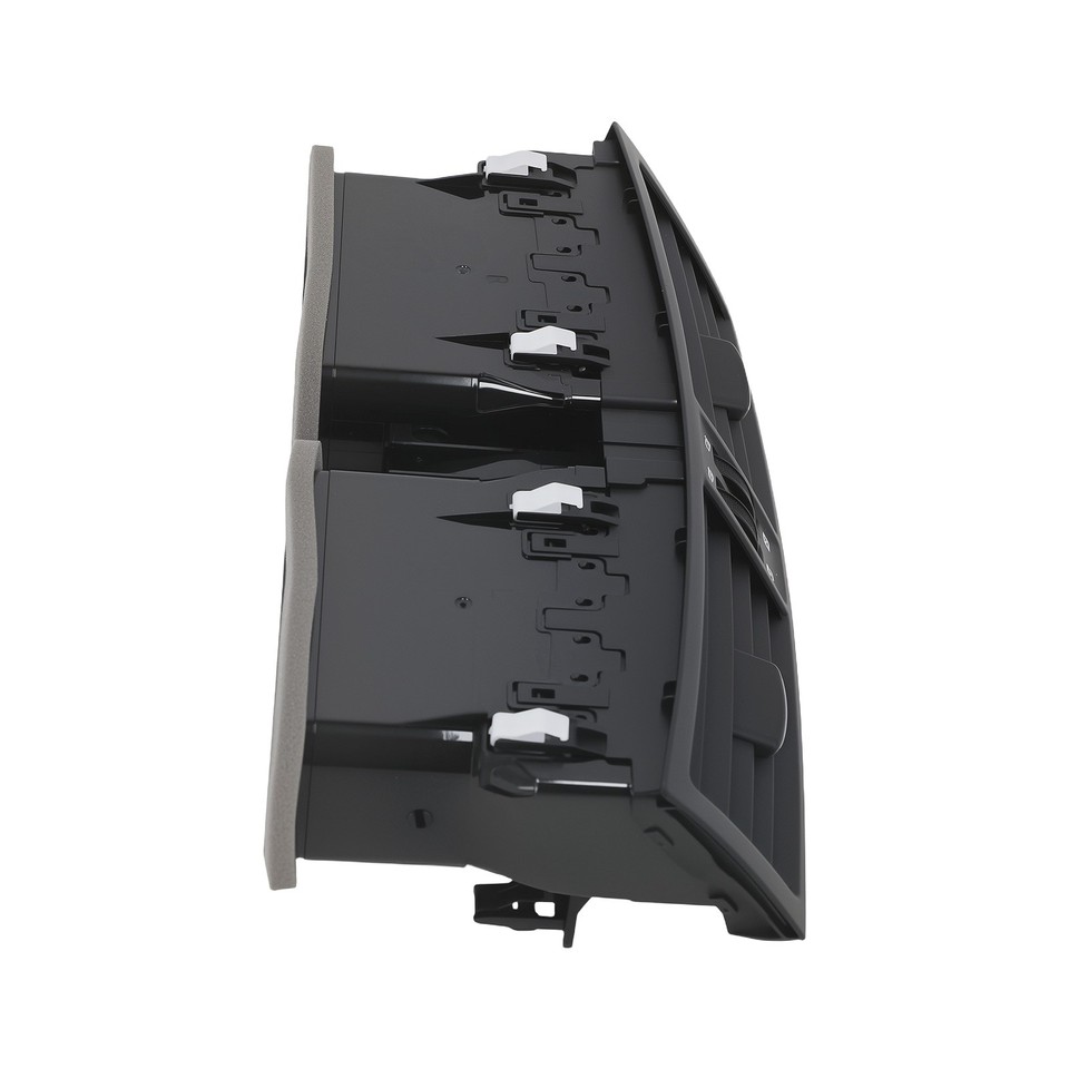 Air Vent Front Dash for Lexus GS300 GS350 GS430 2005-2011 55660-30410 ...