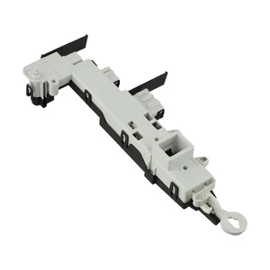 Pour interrupteur de porte de laveuse Samsung DC6400519D Partie de remplacement