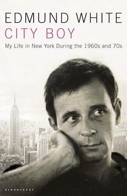 City Boy: My Life During the 1960s and 1970s: My Buch Bloomsbury Publishing