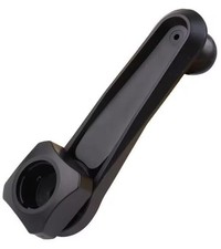 17mm Ball Head Car Phone Holder Mount, Universal Smartphone Stand,Extension