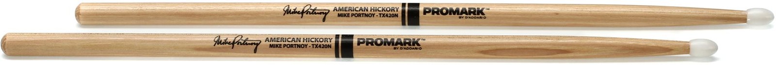 Комплект Promark TX420N 8 упаковок 26290₽