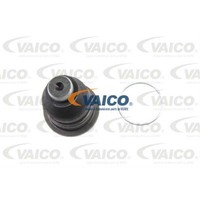 Vaico Traggelenk Vorne FüR Renault Clio III Megane II Dacia Logan MCV Sandero