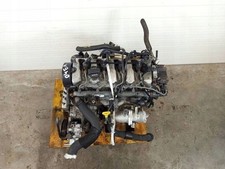 Moteur Kia SPORTAGE