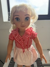 Disney ILY 4ever 18" Doll