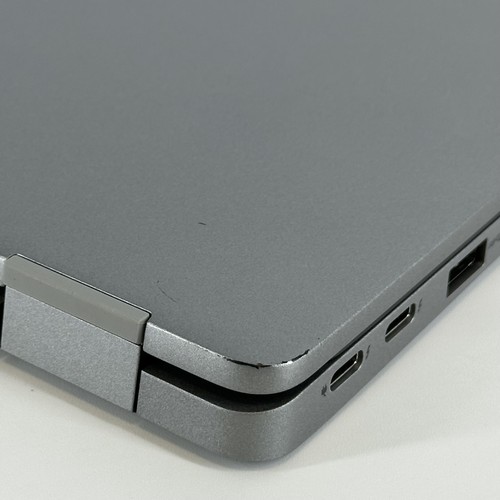 Dell Latitude 5330 13.3 FHD 1.3 GHz i5-1235U 16GB 256GB SSD Very Good - Afbeelding 13 van 17