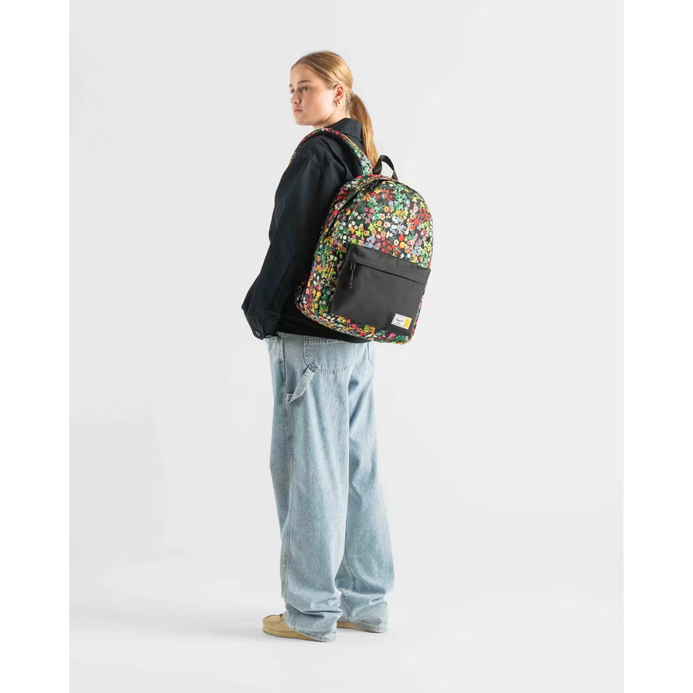 Herschel Supply Co. LEGO Herschel Classic XL Backpack - Scavenger Hunt Meadow: