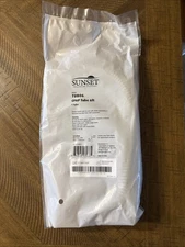 Sunset CPAP Tube 6ft. TUB06 New Sealed