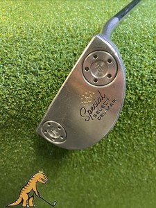 Scotty Cameron Special Select Del Mar | eBay