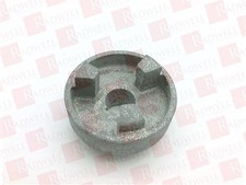 MAGNALOY COUPLINGS M100 / M100 USED 