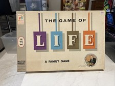  on The Hot Collector