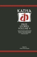 Geeta Dharmarajan | Katha Prize Stories | Taschenbuch | Englisch (2019) | 4