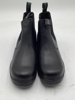 Thorogood 804-6134 Men display picture 3