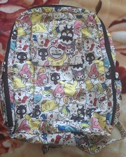 Ju-Ju-Be for Sanrio Hello Kitty Backpack
