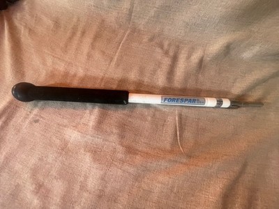 Sail Boat Sailboat Sailing Forespar post pole rod bar handle