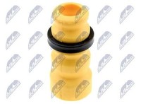 Original NTY Anschlagpuffer Federung AB-TY-046 FüR Lexus Toyota