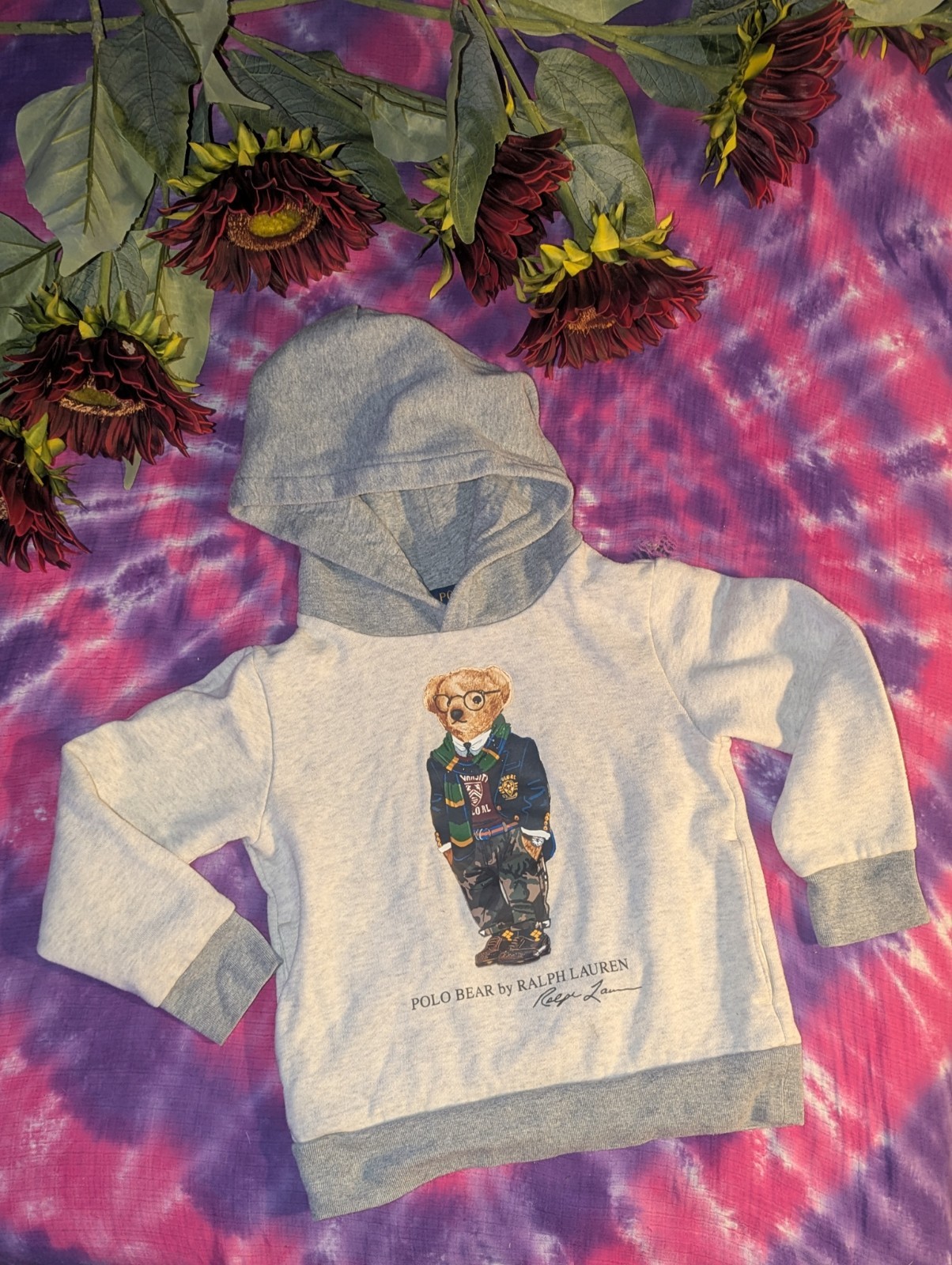 Picture 1 of 11