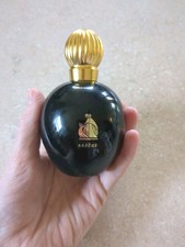 Arpege For Women By Lanvin Eau de Parfum Spray 3.3 fl oz New