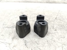 Body & Frame Parts for Ducati 750 SS for sale | eBay