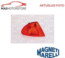 BLINKER BLINKLICHT BLINKLEUCHTE MAGNETI MARELLI 710311328001 I FÜR BMW 3,E46