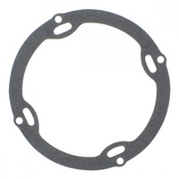 Lichtmaschinendeckel Dichtung AU FüR Yamaha XS 250 Bj. 1977-1980