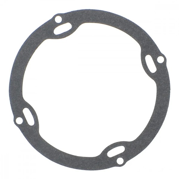 Lichtmaschinendeckel Dichtung AU FüR Yamaha XS 250 Bj. 1977-1980-image