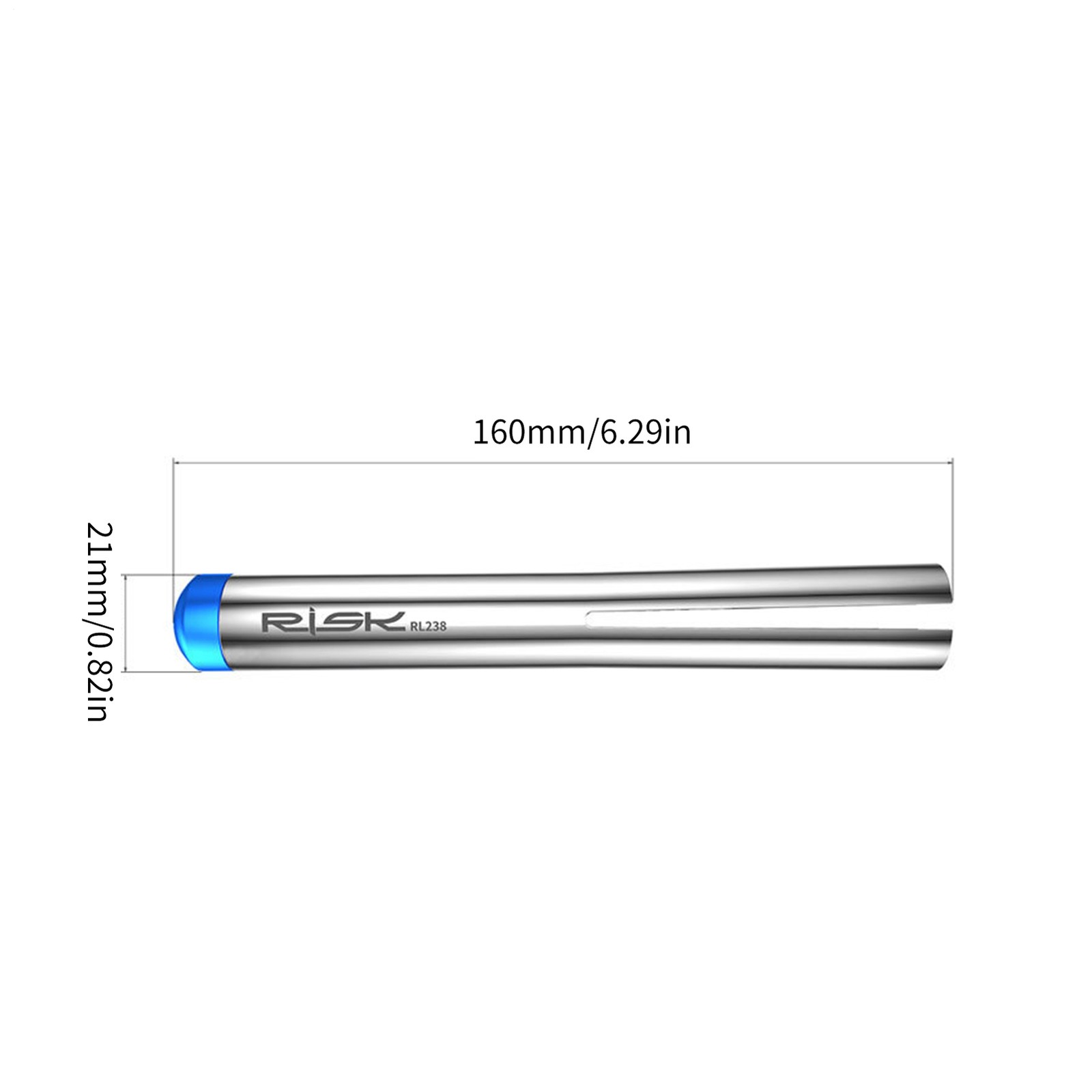 Bike Headset Install Tool Bottom Bracket Cup Removal Press In Repair Tools