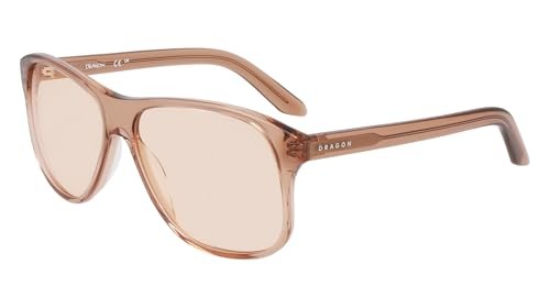 Солнцезащитные очки Dragon DRBODHILL-212-5914 59 мм 19690₽