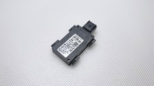 2021-2024 Kia Sorento Rear Right Blind Spot Radar Distance Sensor 99150P2100 OEM