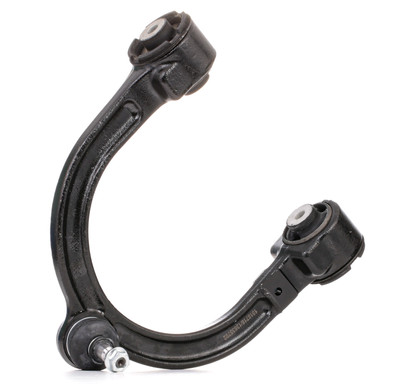RIDEX 273C0997 Querlenker Oben Vorne Links