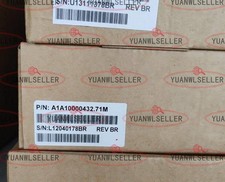 1PCS NEW Siemens Robinson Control Board A1A10000432.71M