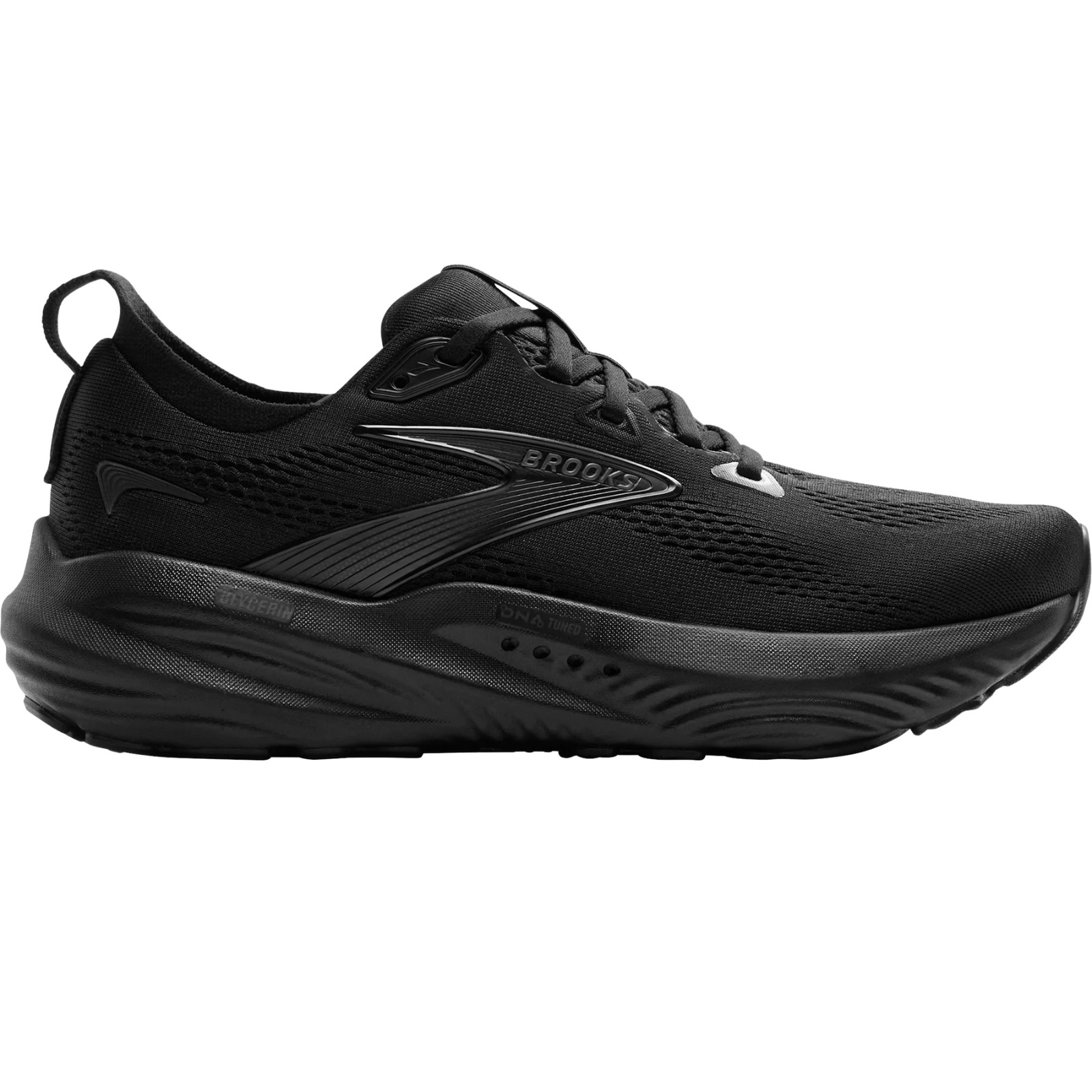 Brooks Glycerin 22 Women Running Shoe Size 6-11 New Colors N