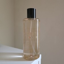VICTORIA'S SECRET BARE FINE FRAGRANCE MIST 8.4 OZ