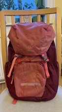 Deuter Rucksack Junior