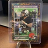 2025 Score A Treat - Rookies Dillon Gabriel #41 Webs /31 (RC)