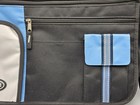 Foto 5 di 6
