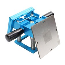 Table de plantation à billes table de soudage position coulissante réglable so