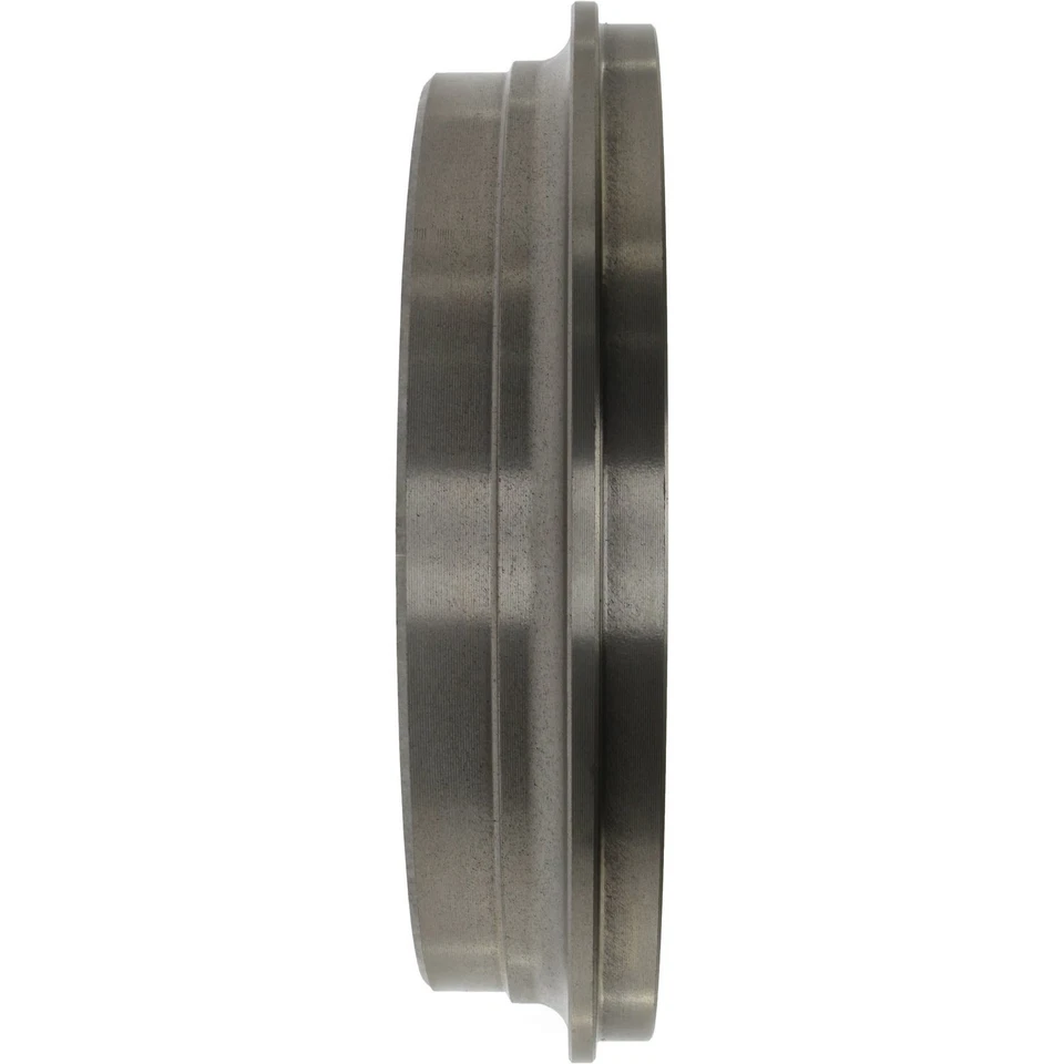 Brake Drum-C-TEK Standard Centric 123.44048 fits 07-18 Toyota Yaris - Image 2 of 2