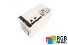 TSXP57453M MODICON SCHNEIDER ELECTRIC - Reconditionné - Garantie 24 mois