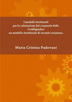Maria Cristina Padovani | I Modelli Strutturali Per La Valutazione Del...