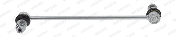 Supprimer les claquements de suspension avec la tige TO-LS-16825 MOOG pour Lexus