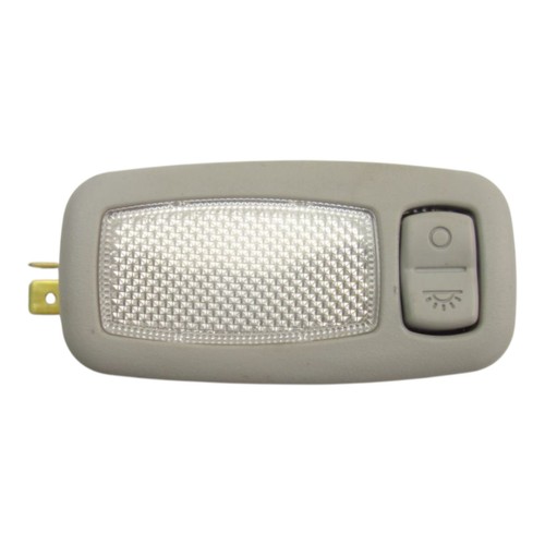 Hyundai i20 GB Innenleuchte Leuchte Leselampe links 92891-3SXXX Bj2017