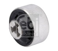 Febi Bilstein Lagerung, Lenker 181983 FüR Tesla
