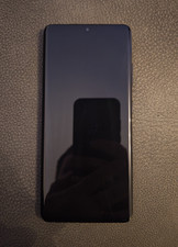 Samsung Galaxy S21 Ultra 128GB Black